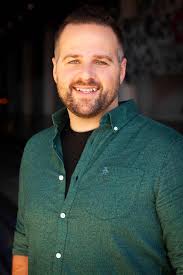 Meet the School Board