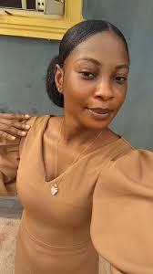 🎉 Just completed level 3 and am so excited to continue growing as a  creator