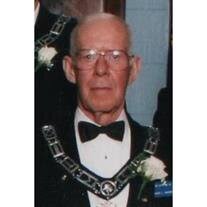 Robert L. Wiggin Obituary