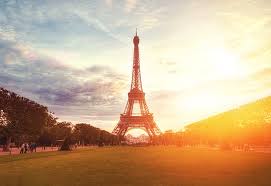 Paris capitale de la france. Paris N A Pas Toujours Ete La Capitale Paris Zigzag Insolite Secret