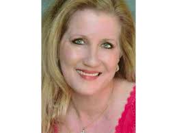 Diane Welker Obituary (1958