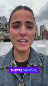 Smart Buys with New Gen Box (@newgenbox.com)