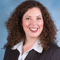 Timothy Leeper Email & Phone Number