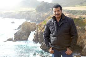 I ask neil degrasse tyson to share his thoughts on the science behind transgenderism.watch the full interview here: Eurekalert Science News Releases