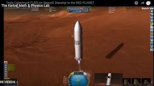 See the discussion on misc posts for more don't post/discuss mirrors or torrents of any version of ksp Nasa Ksp Math Physics Lab Opens Minds To Math And Science Exploration Montgomery County Community College