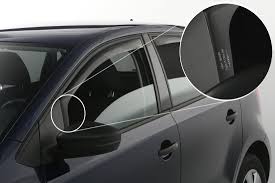 With these products and services the kba makes an important contribution towards road safety, environmental protection and to the. Abe Climair Car Comfort