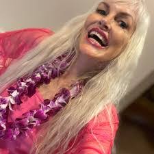 Rick Kirchhoff's Instagram, Twitter & Facebook