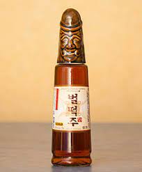 Beer whisky wine spirits cocktails mixers cider sake soju & korean liquor gift sets accessories & glassware. Korean Alcoholic Drinks Wikipedia