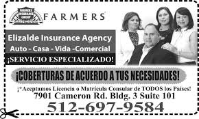 Our dedicated staff of insurance professionals is here to assist you in securing a insurance policy to protect you and your loved ones for years to come. Caballero Busca Dama Indice Consulados Varios Otro Pdf Descargar Libre