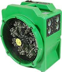 The term usually refers to species that prefer to feed on human blood. Can Bed Bugs Migrate Out Of An Electric Heat Treatment Chemical Free Pest Equipment From Greentech Heat Solutions