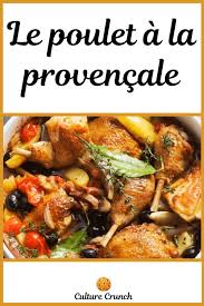 Epingle Sur Le Sale Classique