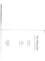 Let's meet them here and see how they evaluate vaptio products. Kopenawa Davi Albert Bruce The Falling Sky