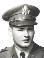 Stephen Beardsley Obituary (1930