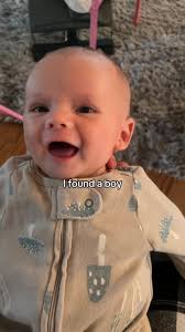 Tabitha Welborn (@tabithawelborn)’s videos with original sound