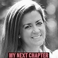 Promises to Keep (Savannah Skies, #2) by Nan Rossiter