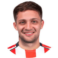 Ignacio Tapia (Barracas Central)