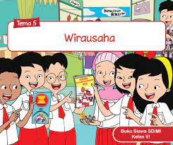 We did not find results for: Kunci Jawaban Tema 5 Kelas 6 Wirausaha Buku Tematik Koesrow