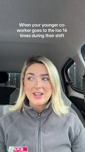 Kelsey 🍒 🪩 (@kelseyfarlow_)