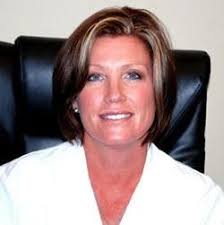 LIMONS FOOT & ANKLE CARE