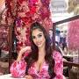 Profile Picture of Silvana (@silvanaeverywhere) • Instagram photos and videoson Google