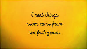 If your team is small but mighty, they will be confident in their mightiness. Inspirational Quote For Teamwork Team Bonding Quotes Teamwork Motivational Quotes Quotes Of The Day Teamwork Quotes Bond Quotes Motivational Leadership Quotes