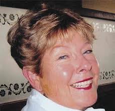 Martha Reynolds Obituary (1931