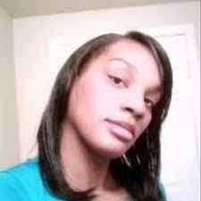 Aaron Demoss's Instagram, Twitter & Facebook