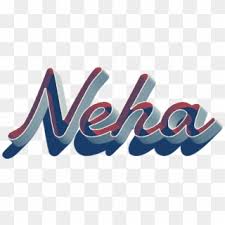 Marathi Stylish Name Png Text Calligraphy Transparent Png 1024x1024 739713 Pngfind Including transparent png clip art, cartoon, icon, logo, silhouette, watercolors, outlines, etc. marathi stylish name png text