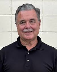 Find Infidelity Therapists and Psychologists in Wyandotte County