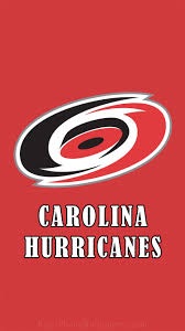 We've got 31+ great wallpaper images. Free Download Carolina Hurricanes Wallpaper For Iphone 66 Plus 750x1334 For Your Desktop Mobile Tablet Explore 74 Carolina Hurricanes Wallpaper Hurricane Wallpaper Carolina Hurricanes Iphone Wallpaper Carolina Wallpapers