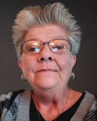 Robin Dewitt Hinson Obituary December 17, 2024