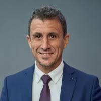 200+ "Lausier" profiles