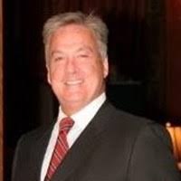 James Schellenberg Obituary