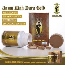 Jamu mak dara merupakan pemakanan tambahan yang dapat mengatasi masalah dalaman wanita. Qoo10 Malaysia Global Fashion Trend Leading Shopping Market