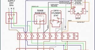 I dont see any model number. Honeywell 3 Port Valve Wiring Diagram Free Image Diagram