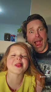 WHAT DO YOU HAVE? #lip-sync #doyouhaveinstagramorsnapchat  ##dadanddaughterfilms