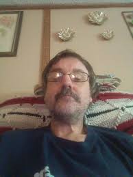 HiAmy i I'm making buckeyes let me no if u would like some