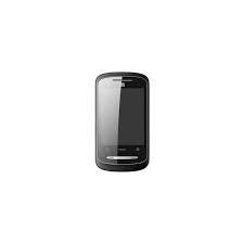 How to unlock ZTE Amigo by code?