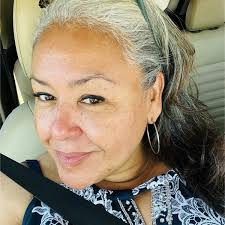 Frandzel Robins Bloom & Csato LC