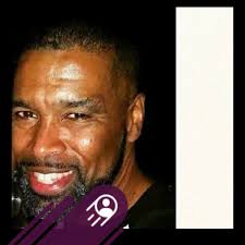 Naomi Happy Heavenly Birthday 💐✨ She would've been 60 years old today The  Mother of my three Children Jamal Jabari and Jamila ❤️