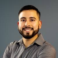 30+ "Negrete-jr" profiles