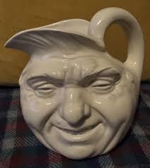 MID CENTURY LARGE John L Strevens Dress Rehearsal Framed Board Print  Ballerinas £40.00