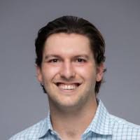 John Fortino Email & Phone Number