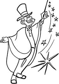 Color acrobatics | цветовая акробатика20. 30 Free Circus Coloring Pages Printable