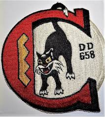 images?q=tbn:ANd9GcS3jwzbQR-69OBmDyOy63BXdBitBG8EgMoqlA&usqp=CAU