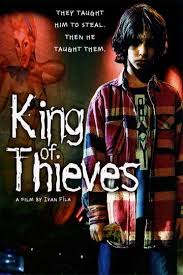 Check spelling or type a new query. King Of Thieves Movie Moviefone