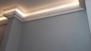 Kartonpiyer içi led aydınlatma, led ışıklı stropiyer modelleri, kartonpiyer led ışık, köpük led tavan. Led Kartonpiyer Yapim Ve Bitmis Hali Abone Olmayi Unutmayin Tesekurler Youtube