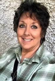 Cheryl Daniels Obituary