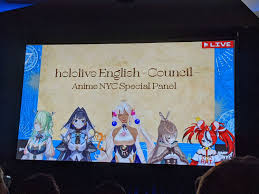 pompo the cinephile | OGIUE MANIAX