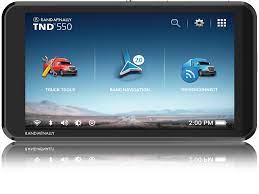 Rand mcnally truck gps update. Rand Mcnally Tnd 550 Truck Gps